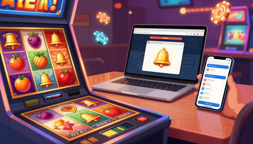 judi slot online judi slot online