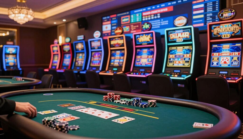 situs judi online situs judi online