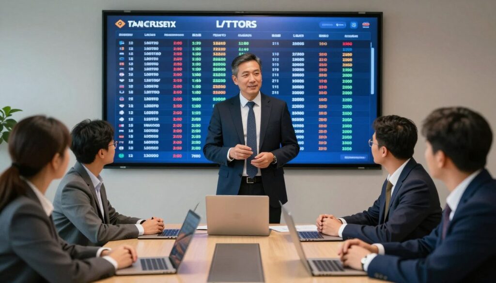 agen toto terpercaya