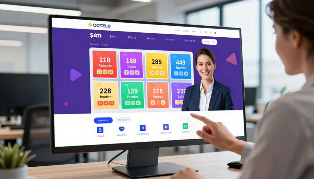 pasaran togel terlengkap