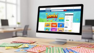 Read more about the article TOTO TOGEL Terpercaya: Platform Togel Online Dengan Banyak Pasaran